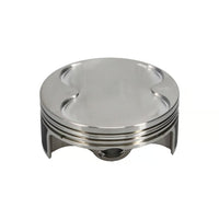 Wiseco Kawasaki KFX450R 08-14 12.41 CR Piston Kit