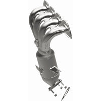 MagnaFlow 11-15 Chevrolet Cruze 1.8L Direct Fit Converter