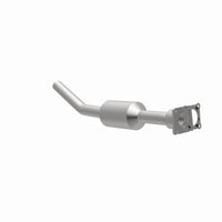 MagnaFlow 05-10 Chrysler PT Cruiser 2.4L Direct Fit Converter