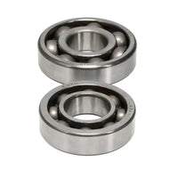Wiseco 25x62x17 & 28x68x18mm Main Bearing Kit