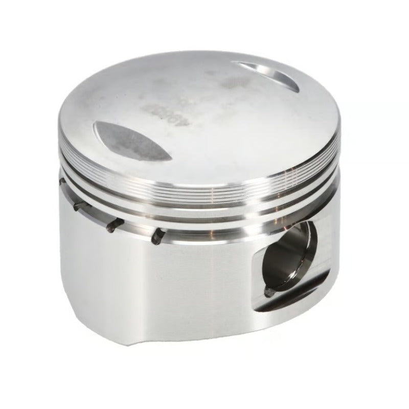 Wiseco Yamaha TTR125/L 00-17 111 CR 2165XE Piston kit