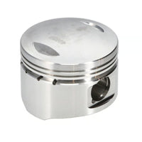 Wiseco Yamaha TTR125/L 00-17 111 CR 2165XE Piston kit