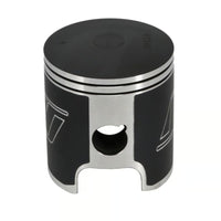 Wiseco Kawasaki H1/ Mach III/ S/ KH 500 69-76 Piston Kit