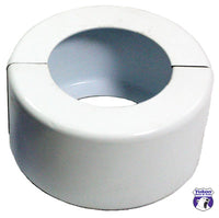 Yukon Gear Extra-Large Clamshells For Large Applications