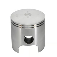 Wiseco Yamaha 570 Exciter 87-93 ProLite 2913CD Piston Kit