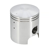 Wiseco Suzuki RM125 77-80 2185CD Piston Kit