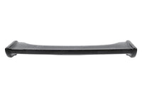 Seibon 09-12 Nissan 370Z NS-Style Carbon Fiber Rear Spoiler