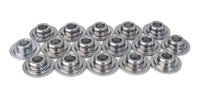 COMP Cams Retainers IntFEr Titanium/Sl