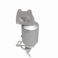 MagnaFlow 14-17 Jeep Cherokee 3.2L Direct Fit Converter