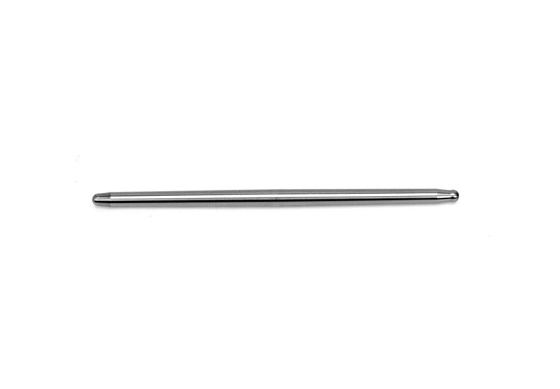 COMP Cams Pushrod7.800in Dual Taper 3/8