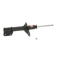 KYB Shocks & Struts Excel-G Front Right SUBARU Legacy Outback 2000-02