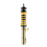 ST XA Coilover Kit 97-05 Volkswagen Golf MKIV