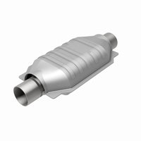 MagnaFlow 2.00in. PC1 Universal Converter