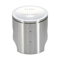 Wiseco Kawasaki KX125 87 ProLite 2205CS Piston Kit