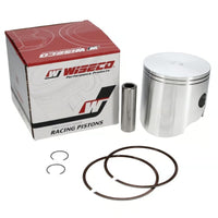 Wiseco Kawasaki KX500 88-04 3465TD Piston Kit