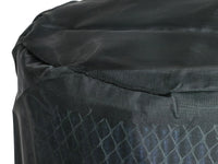 aFe Filter GUARD Polyester Pre-Filter Fits Air Filter 24-90202R And Others