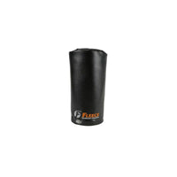 Fleece Performance Stack Cover - 7 inch - Straight Cut