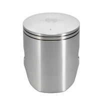Wiseco Honda CR250R 86-96 ProLite 2638CD Piston Kit