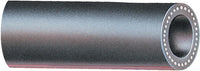 Gates 5/8in x 5/8in x 50ft Straight Heater Hose