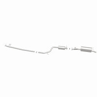 BRExhaust Exhaust Kit Replacement Honda