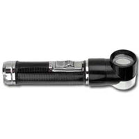 COMP Cams Spark Plug Viewer (Pro)