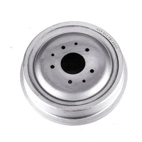 Power Stop 1971 GMC G15/G1500 Van Front/Rear Premium Brake Drum