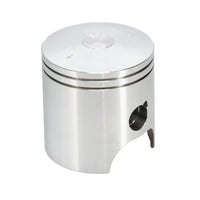 Wiseco Honda CR80R 80-82 2028CD Piston Kit