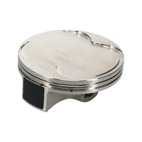 Wiseco Kawasaki KX450F 09-12 12.51 CR 9600ZV Piston kit
