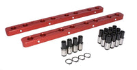 COMP Cams Stud Girdle Kit For CS 3/8 St