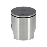 Wiseco Ski-Doo MXZ440 453 EngTyp ProLite 6500KE Piston Kit