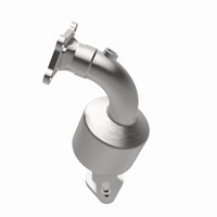 MagnaFlow Direct Fit Catalytic Converter 2010 Buick LaCrosse 3.0L V6