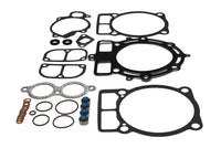 Wiseco 06-08 KX450F/KLX450R 98m Top End Gasket Kit