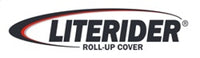 Access 2022+ Hyundai Santa Cruz 4ft Bed Literider Roll-Up Cover