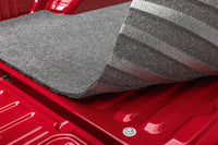 Husky Liners 04-14 Ford F-150 6.7ft Bed Guardian Comfort Bed Mat (For Drop-In)