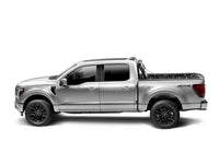 BAK 08-16 Ford Super Duty 6ft 9in Bed BAKFlip G2
