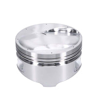 Wiseco Chevy Big Block 4.560in Bore 1.270in CH 15.60 CC Piston Set
