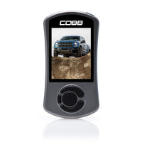 Cobb 17-20 Ford F-150 Raptor / Limited AccessPORT V3