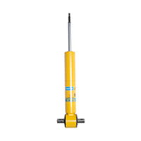 Bilstein 07-13 Chevrolet Silverado 1500 B6 4600 Front 46mm Monotube Shock Absorber