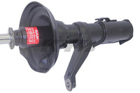 KYB Shocks & Struts Excel-G Front Left Honda Element 2003-06