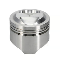 Wiseco Honda ATC/TRX200 81-86 121CR 2559XC Piston Kit
