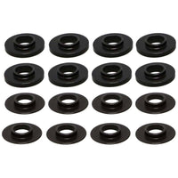 Manley Chevy LS/LT1/LT4 Valve Spring and Titanium Retainer Kit (w/ Valve Locks)