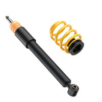 ST Coilover Kit Mini Cooper S F56