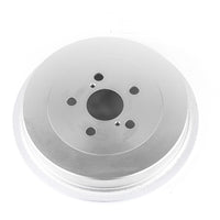 Power Stop 09-19 Toyota Corolla Rear Premium Brake Drum