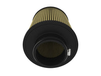 aFe MagnumFLOW Air Filters UCO PG7 A/F PG7 4F x 8B x 7T x 8H