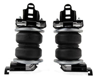 Air Lift LoadLifter 5000 Air Spring Kit for 2019 Ram 1500 4WD