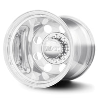Mickey Thompson MT Classic Forged Wheel - 17x14 8x170 3.50 -  277621