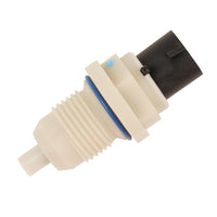 Omix Transmission Output Speed Sensor Aut- 99-04 WJ 93-98 ZJ