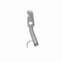 MagnaFlow 2005 Ford Escape 2.3L Direct Fit Converter
