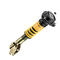 ST XTA Adjustable Coilovers 04-07 Subaru Impreza (Incl. WRX)