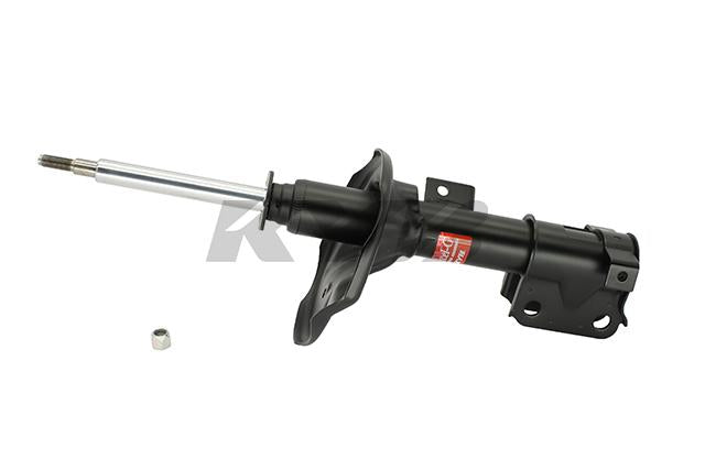 KYB Shocks & Struts Excel-G Front Right MITSUBISHI Eclipse 2000-05